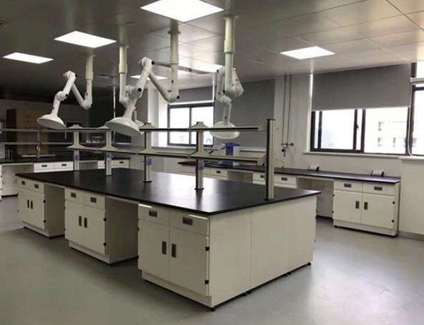 Химиялық заттарға төзімді тақтайша