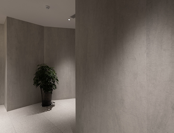 Меламинді сәндік жоғары қысымды ламинаттар